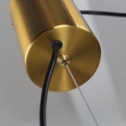 Подвес 4447-2P