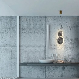 Подвес 4447-2P