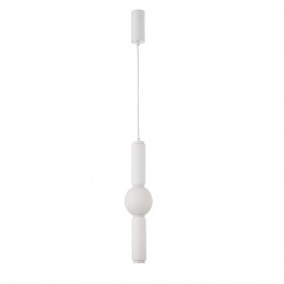 Подвес 4459-1P