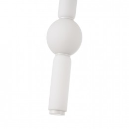 Подвес 4459-1P