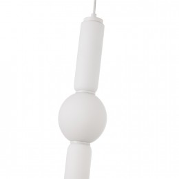 Подвес 4459-1P