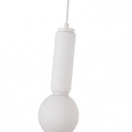 Подвес 4459-1P