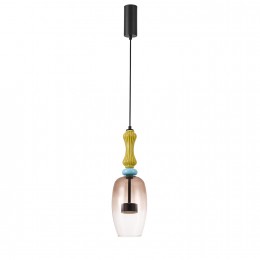 Подвес 4463-1P