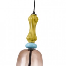 Подвес 4463-1P