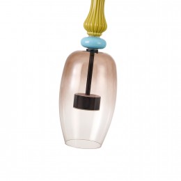 Подвес 4463-1P