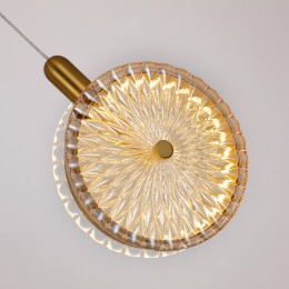 Подвес 4488-1P