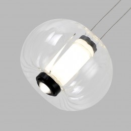 Подвес 4492-1P