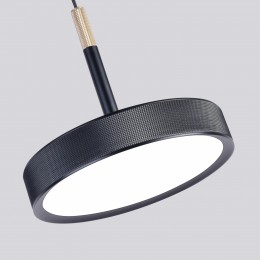 Подвес 4506-1P