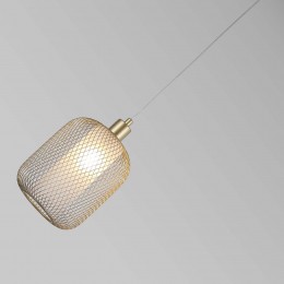 Подвес 4603-1P