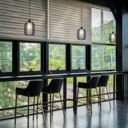 Подвес 4603-1P