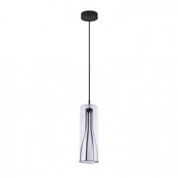 Подвес 4627-1P