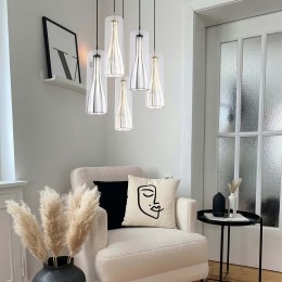 Подвес 4627-1P