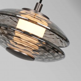 Подвес 4643-1P