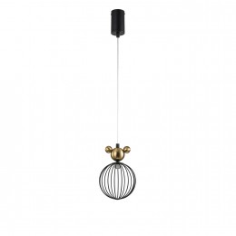 Подвес 4748-1P