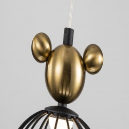 Подвес 4748-1P