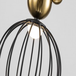 Подвес 4748-1P