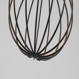 Подвес 4748-1P