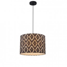 Подвес 4765-1P