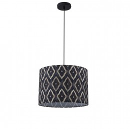 Подвес 4765-1P