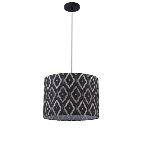 Подвес 4765-1P