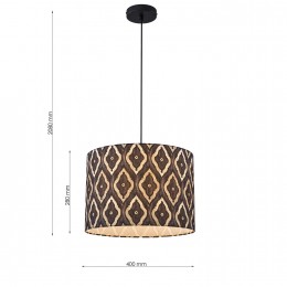 Подвес 4765-1P