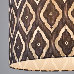 Подвес 4765-1P