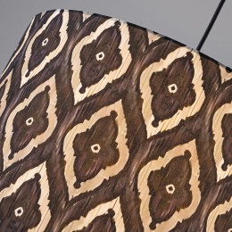 Подвес 4765-1P