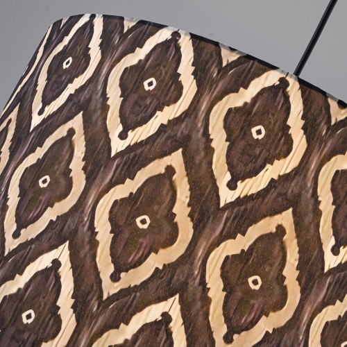 Подвес 4765-1P