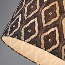 Подвес 4765-1P