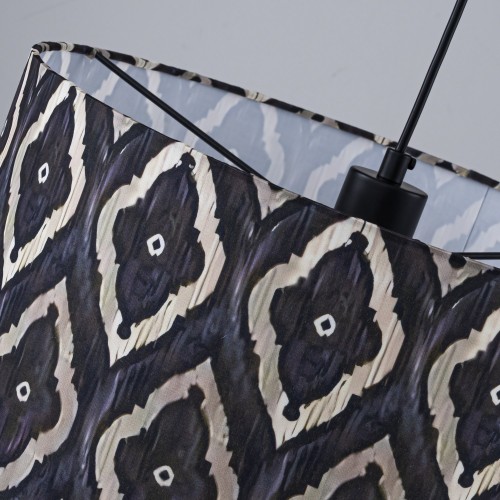 Подвес 4765-1P