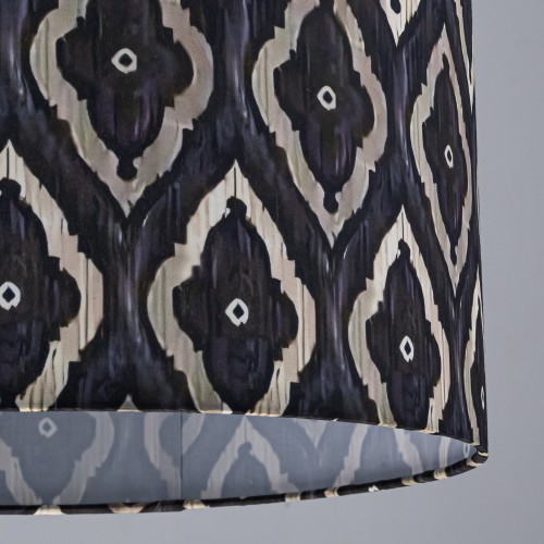 Подвес 4765-1P