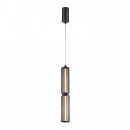 Подвес 4776-2P