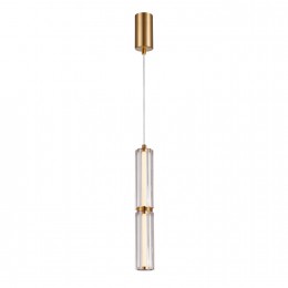 Подвес 4777-2P