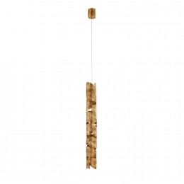 Подвес 4802-1P