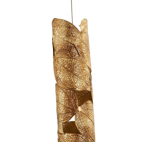 Подвес 4802-1P