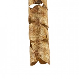 Подвес 4802-1P