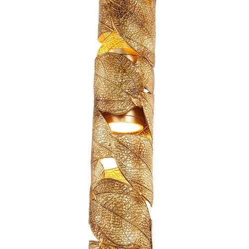 Подвес 4802-1P