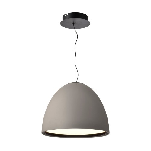 Подвес 4813-3P