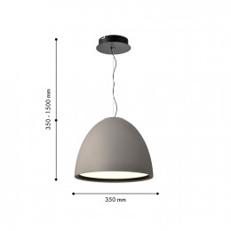 Подвес 4813-3P