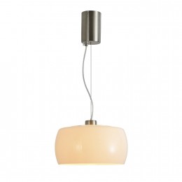 Подвес 4837-1P