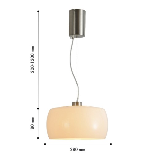 Подвес 4837-1P