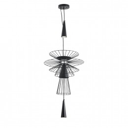 Подвес 4838-2P