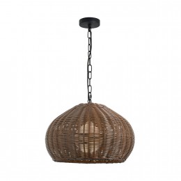 Подвес 4883-1P