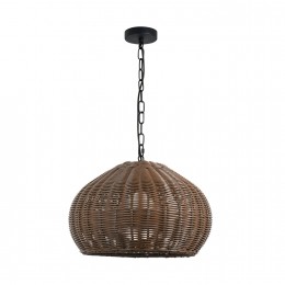 Подвес 4883-1P