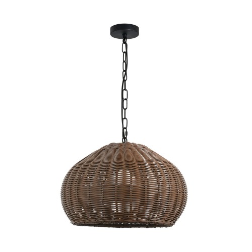 Подвес 4883-1P