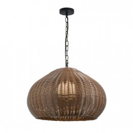 Подвес 4884-1P