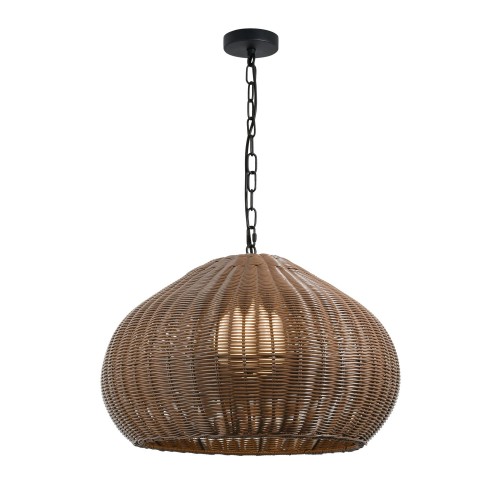 Подвес 4884-1P