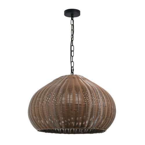 Подвес 4884-1P