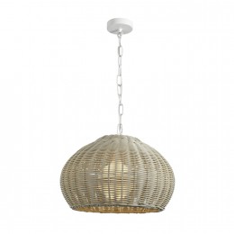 Подвес 4885-1P