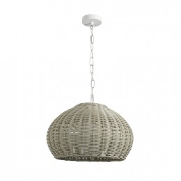 Подвес 4885-1P